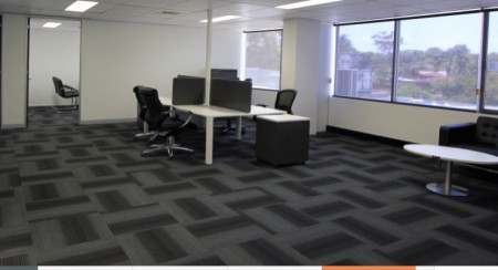 S23L2,3-15 Dennis Road, Springwood, QLD 4127