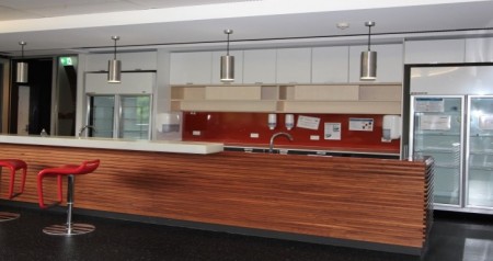 S1-3, 2 Gardner Close, Milton, QLD 4064