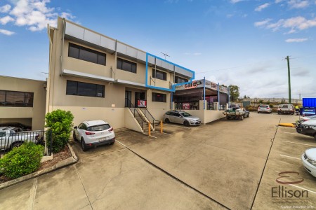 12/38 Computer Road, Yatala, QLD 4207