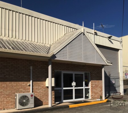 99 Harburg Drive, Beenleigh, QLD 4207