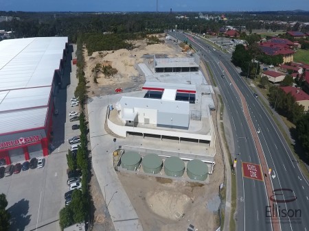 3A Days Road, Coomera, QLD 4209