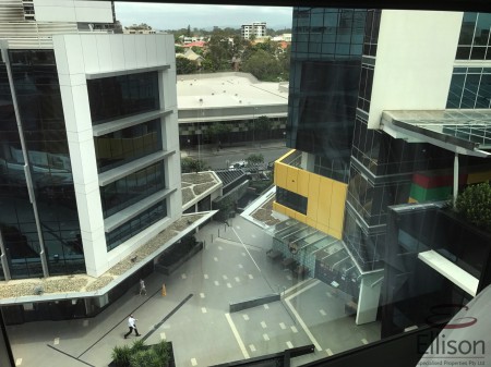 56 Scarborough Street, Southport, QLD 4215