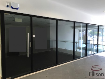 Lot 1.01/3245 Logan Road, Underwood, QLD 4119