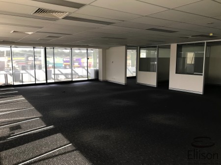 Lot 1.02/3245 Logan Road, Underwood, QLD 4119