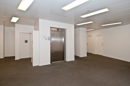 S16/10 Burnside Road, Ormeau, QLD 4208