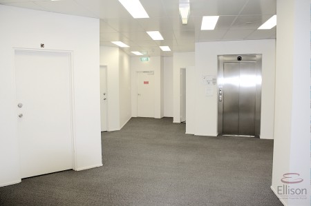 Suite 6/10 Burnside Road, Ormeau, QLD 4208