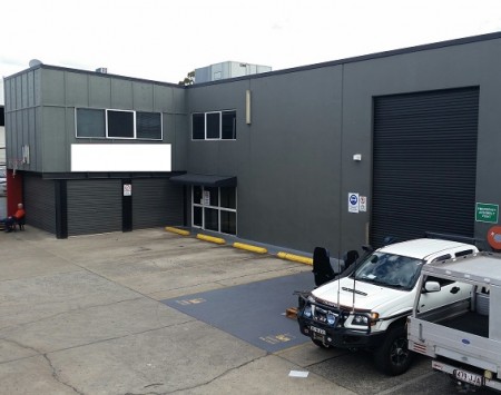 5/41 Boyland Avenue, Coopers Plains, QLD 4108