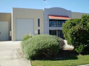 3/50 Notar Drive, Ormeau, QLD 4208