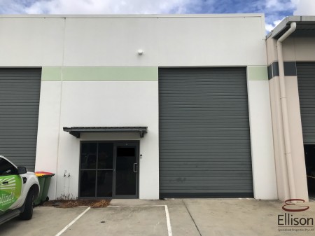 5/55 Commerce Circuit, Yatala, QLD 4207