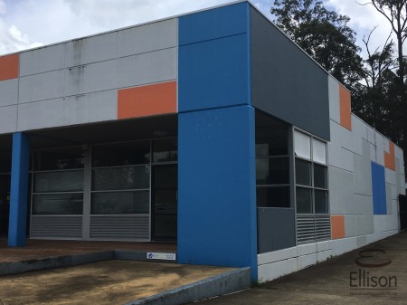 8/66 Commercial Drive, Shailer Park, QLD 4128