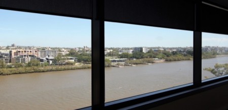 S10.02L10/301 Coronation Drive, Loganholme, QLD 4129