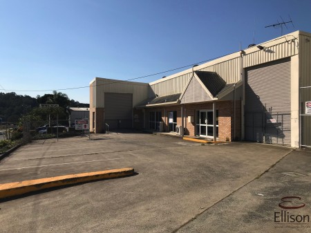 99 Harburg Drive, Beenleigh, QLD 4207