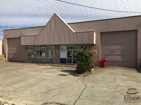 6/3375 Pacific Highway, Slacks Creek, QLD 4127