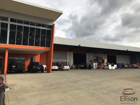 22 Ashover Road, Rocklea, QLD 4106