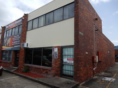 3/16 Randall Street, Slacks Creek, QLD 4127