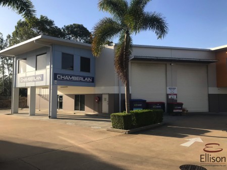 19/140 Wecker Road, Mansfield, QLD 4122