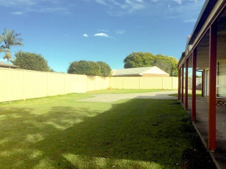 8 Kerrie-Ann Court, Marsden, QLD 4132