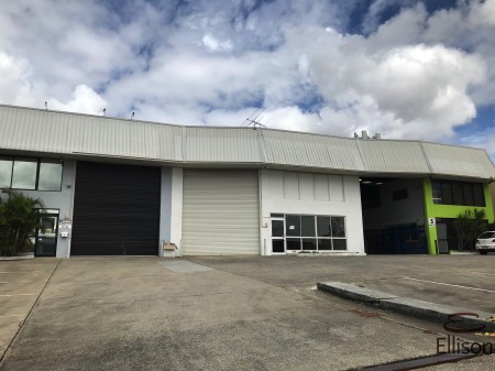 5 Miller Street, Slacks Creek, QLD 4127