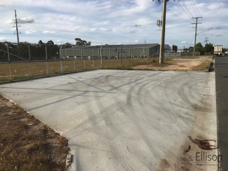 97 Magnesium Drive, Crestmead, QLD 4132