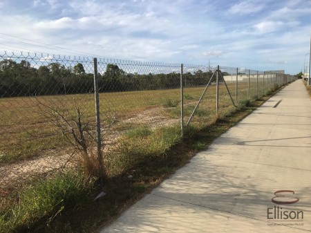 46-56 Rai Drive, Crestmead, QLD 4132