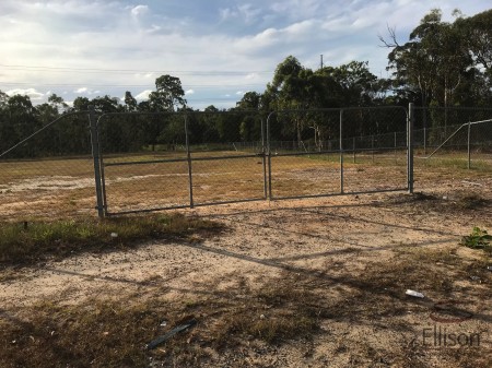 58 -72 Rai Drive, Crestmead, QLD 4132