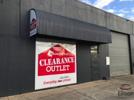 3/3507 Pacific Highway, Slacks Creek, QLD 4127