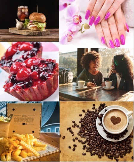 Shop 2A/404 Yawalpah Road, Pimpama, QLD 4209