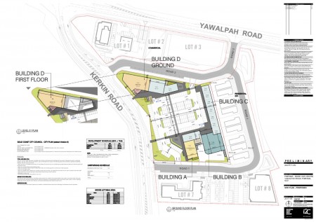 Shop 4/404 Yawalpah Road, Pimpama, QLD 4209