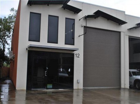 12/5 Cairns Street, Loganholme, QLD 4129