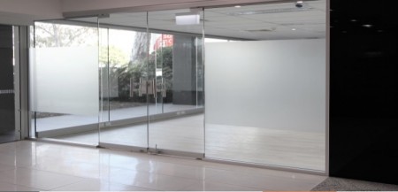 S3G/303 Coronation Drive, Milton, QLD 4064