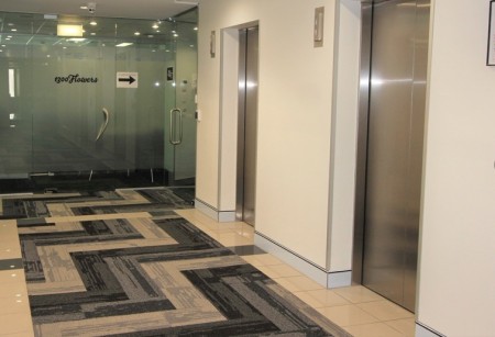 S401-403 Lvl 4/ Coronation Drive, Milton, QLD 4064