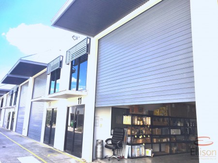 11/33 Meakin Road, Meadowbrook, QLD 4131