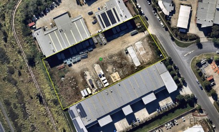 9-13 Henry Street, Loganholme, QLD 4129