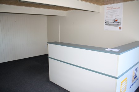 7/8 Hopper Avenue, Ormeau, QLD 4208