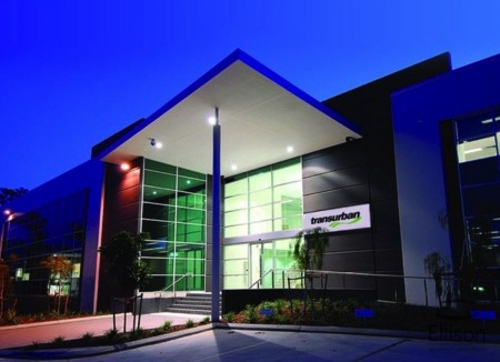 7 Brandl Street, Eight Mile Plains, QLD 4113