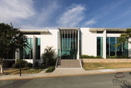 35 Miles Platting Road, Eight Mile Plains, QLD 4113