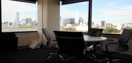 S8.01L8/301 Coronation Drive, Milton, QLD 4064