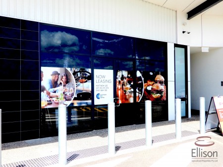 T8/1 Commercial Drive, Coomera, QLD 4209