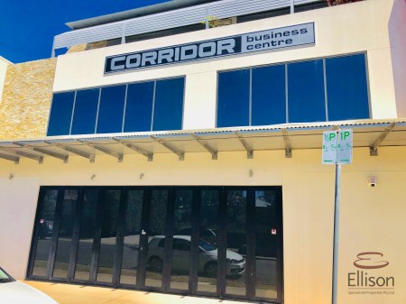 108a/58 Manila Street, Beenleigh, QLD 4207