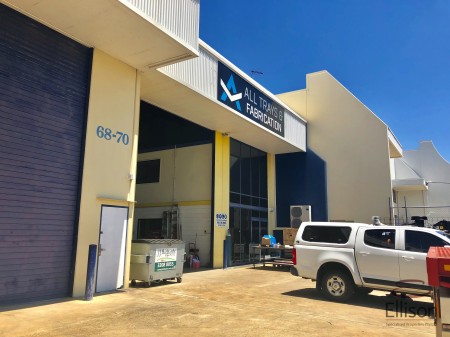 2/70 Nestor Drive, Meadowbrook, QLD 4131