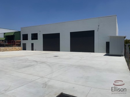 7 Pease Court, Bethania, QLD 4205