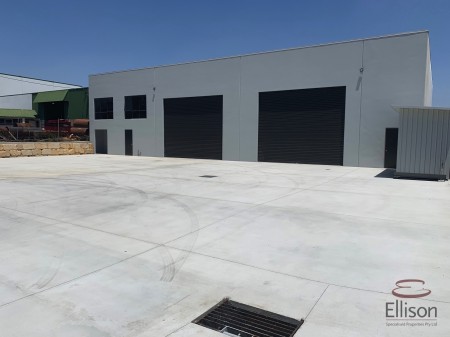 7 Pease Court, Bethania, QLD 4205