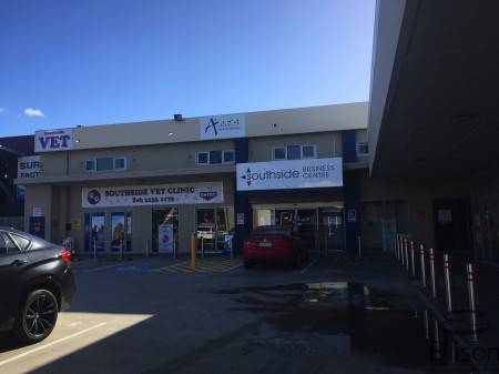 Unit 2a/18 Beenleigh-Redland Bay Road, Loganholme, QLD 4129