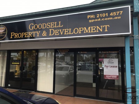 2A/261 Loganlea Road, Meadowbrook, QLD 4131