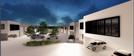 5/8 Distribution Court, Arundel, QLD 4214