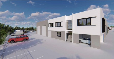 29/8 Distribution Court, Arundel, QLD 4214