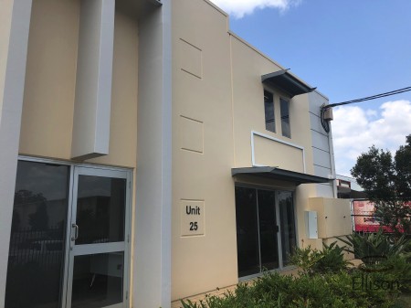 25/13-15 Ellerslie Road, Meadowbrook, QLD 4131