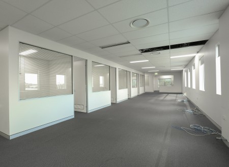 Unit 13/2994 Logan Road, Underwood, QLD 4119