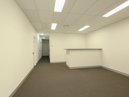 Unit 14A/2994 Logan Road, Underwood, QLD 4119