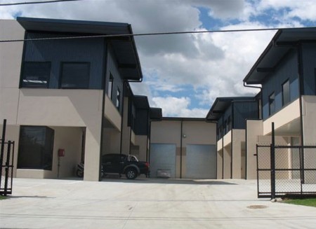 3/33 Rosedale Street, Coopers Plains, QLD 4108